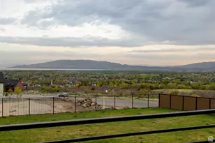 3944 W Oak Hill Dr, Alpine, UT 84004 - Photo 63