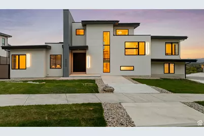 3944 W Oak Hill Dr, Alpine, UT 84004 - Photo 3