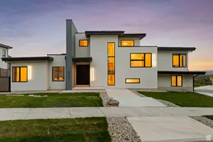 3944 W Oak Hill Dr, Alpine, UT 84004 - Photo 3