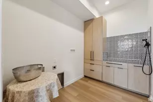 3944 W Oak Hill Dr, Alpine, UT 84004 - Photo 71