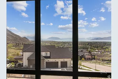 3944 W Oak Hill Dr, Alpine, UT 84004 - Photo 49