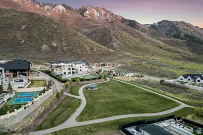 3944 W Oak Hill Dr, Alpine, UT 84004 - Photo 99