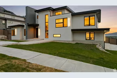 3944 W Oak Hill Dr, Alpine, UT 84004 - Photo 85