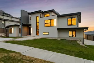 3944 W Oak Hill Dr, Alpine, UT 84004 - Photo 85