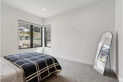 3944 W Oak Hill Dr, Alpine, UT 84004 - Photo 33