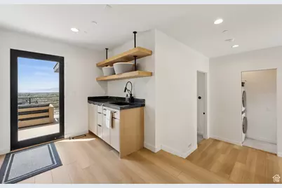 3944 W Oak Hill Dr, Alpine, UT 84004 - Photo 57