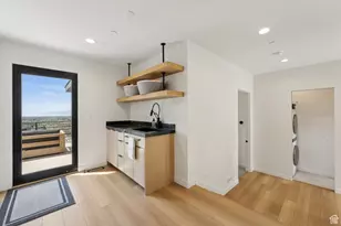 3944 W Oak Hill Dr, Alpine, UT 84004 - Photo 57