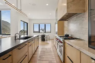 3944 W Oak Hill Dr, Alpine, UT 84004 - Photo 17