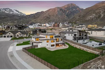 3944 W Oak Hill Dr, Alpine, UT 84004 - Photo 91