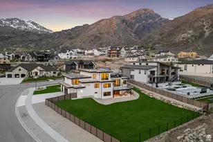 3944 W Oak Hill Dr, Alpine, UT 84004 - Photo 91