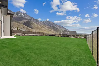 3944 W Oak Hill Dr, Alpine, UT 84004 - Photo 77