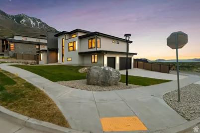 3944 W Oak Hill Dr, Alpine, UT 84004 - Photo 89