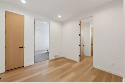 3944 W Oak Hill Dr, Alpine, UT 84004 - Photo 39