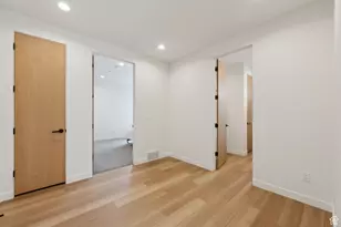 3944 W Oak Hill Dr, Alpine, UT 84004 - Photo 39