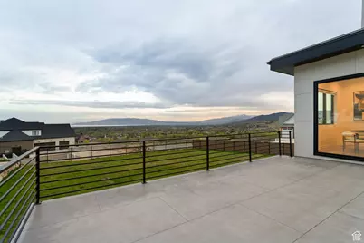 3944 W Oak Hill Dr, Alpine, UT 84004 - Photo 31