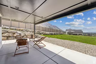 3944 W Oak Hill Dr, Alpine, UT 84004 - Photo 73