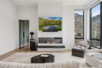 3944 W Oak Hill Dr, Alpine, UT 84004 - Photo 9