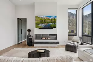 3944 W Oak Hill Dr, Alpine, UT 84004 - Photo 9