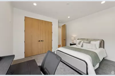 3944 W Oak Hill Dr, Alpine, UT 84004 - Photo 37