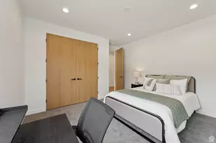 3944 W Oak Hill Dr, Alpine, UT 84004 - Photo 37