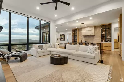 3944 W Oak Hill Dr, Alpine, UT 84004 - Photo 25