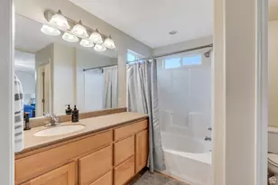 7812 N Crestwood Circle, Eagle Mountain, UT 84005 - Photo 11