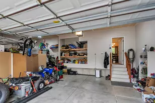 7812 N Crestwood Circle, Eagle Mountain, UT 84005 - Photo 23