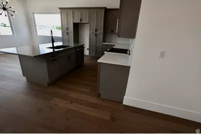 3842 S Kennedy Ln #124, Washington, UT 84780 - Photo 5