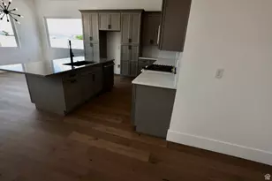 3842 S Kennedy Ln, Washington, UT 84780 - Photo 5