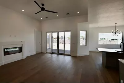 3842 S Kennedy Ln #124, Washington, UT 84780 - Photo 11