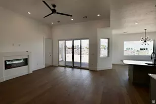 3842 S Kennedy Ln, Washington, UT 84780 - Photo 11