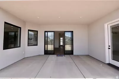 3842 S Kennedy Ln #124, Washington, UT 84780 - Photo 19