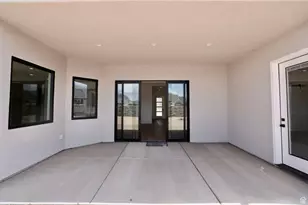 3842 S Kennedy Ln, Washington, UT 84780 - Photo 19