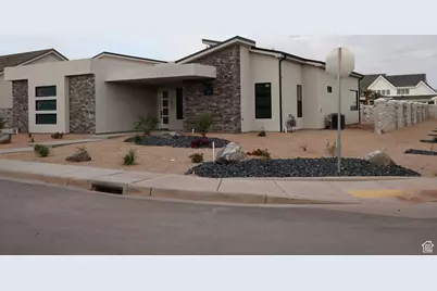 3842 S Kennedy Ln #124, Washington, UT 84780 - Photo 3