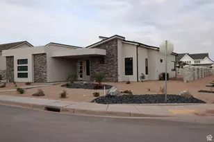 3842 S Kennedy Ln, Washington, UT 84780 - Photo 3