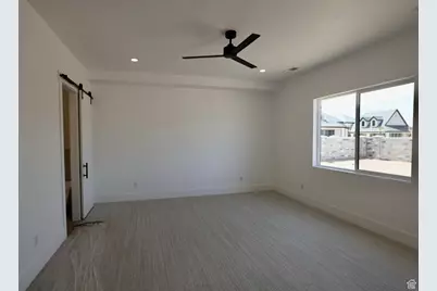 3842 S Kennedy Ln #124, Washington, UT 84780 - Photo 9