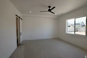 3842 S Kennedy Ln, Washington, UT 84780 - Photo 9