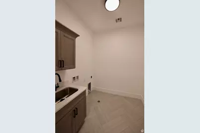 3842 S Kennedy Ln #124, Washington, UT 84780 - Photo 17