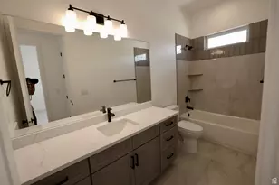 3842 S Kennedy Ln, Washington, UT 84780 - Photo 15