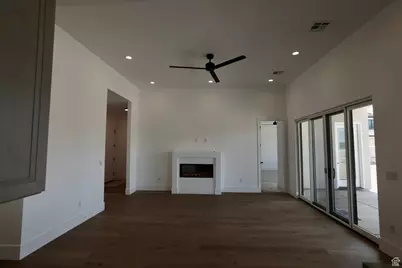 3842 S Kennedy Ln #124, Washington, UT 84780 - Photo 7