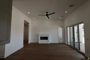 3842 S Kennedy Ln, Washington, UT 84780 - Photo 7