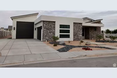 3842 S Kennedy Ln #124, Washington, UT 84780 - Photo 1