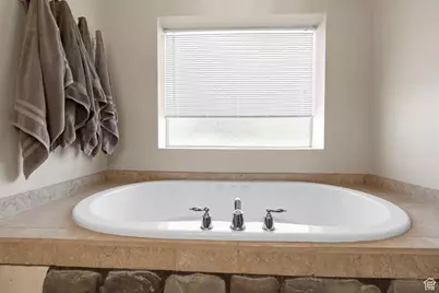 3820 W 1475 N, Cedar City, UT 84721 - Photo 37