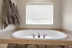 3820 W 1475 N, Cedar City, UT 84721 - Photo 37