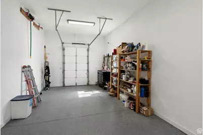 3820 W 1475 N, Cedar City, UT 84721 - Photo 25