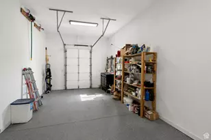 3820 W 1475 N, Cedar City, UT 84721 - Photo 25