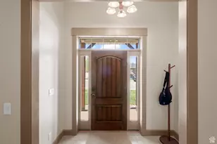 3820 W 1475 N, Cedar City, UT 84721 - Photo 17