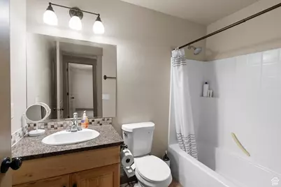 3820 W 1475 N, Cedar City, UT 84721 - Photo 47