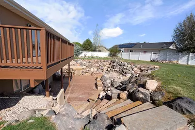 3820 W 1475 N, Cedar City, UT 84721 - Photo 11