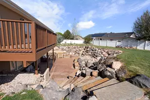 3820 W 1475 N, Cedar City, UT 84721 - Photo 11